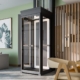 Ascenda Residential Elevator Access