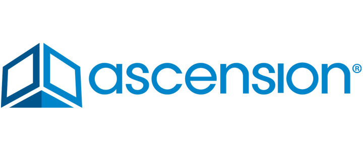 Ascension