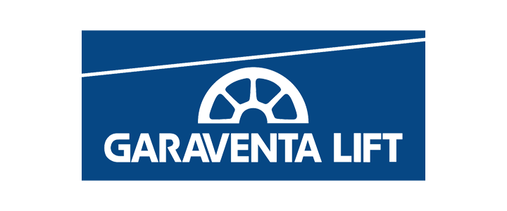 Garaventa