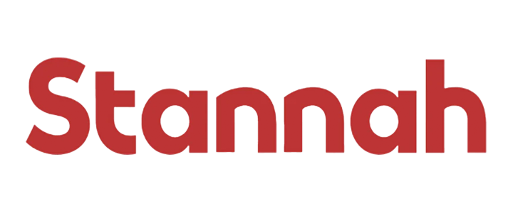 Stannah