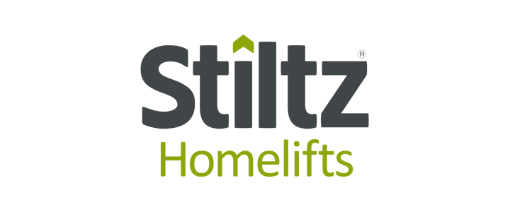 Stiltz