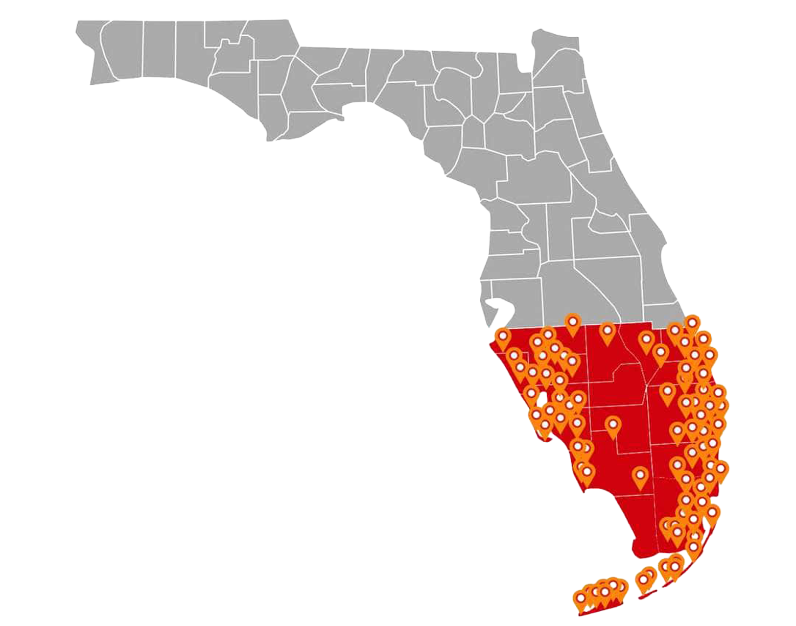 1c9908c4 2401 Florida Map 10ui0o000000000000001o