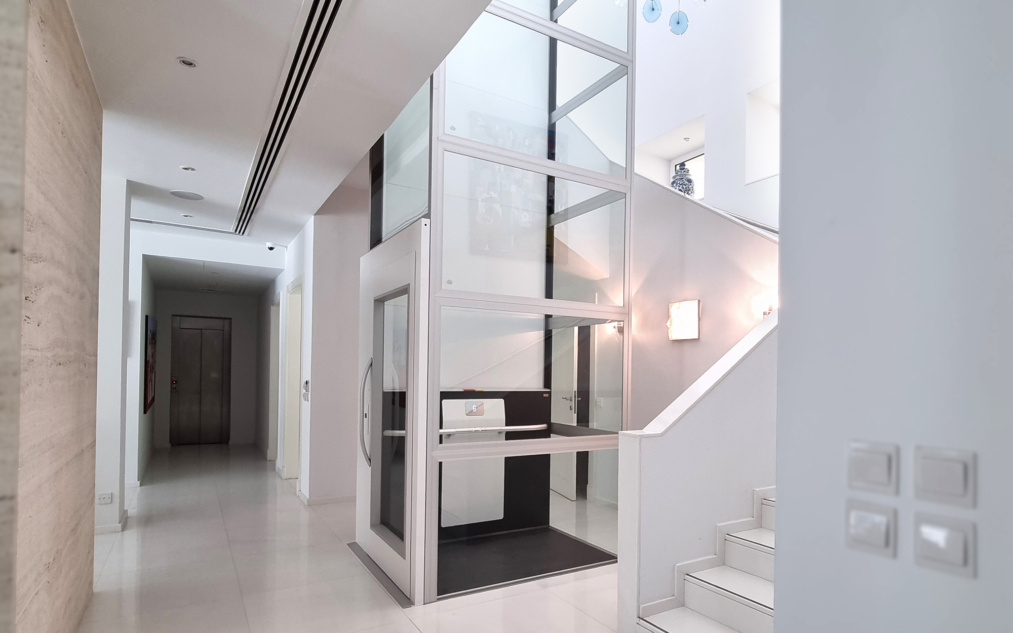 Dayal Emirates Hills Cibes Air 20230622 102337