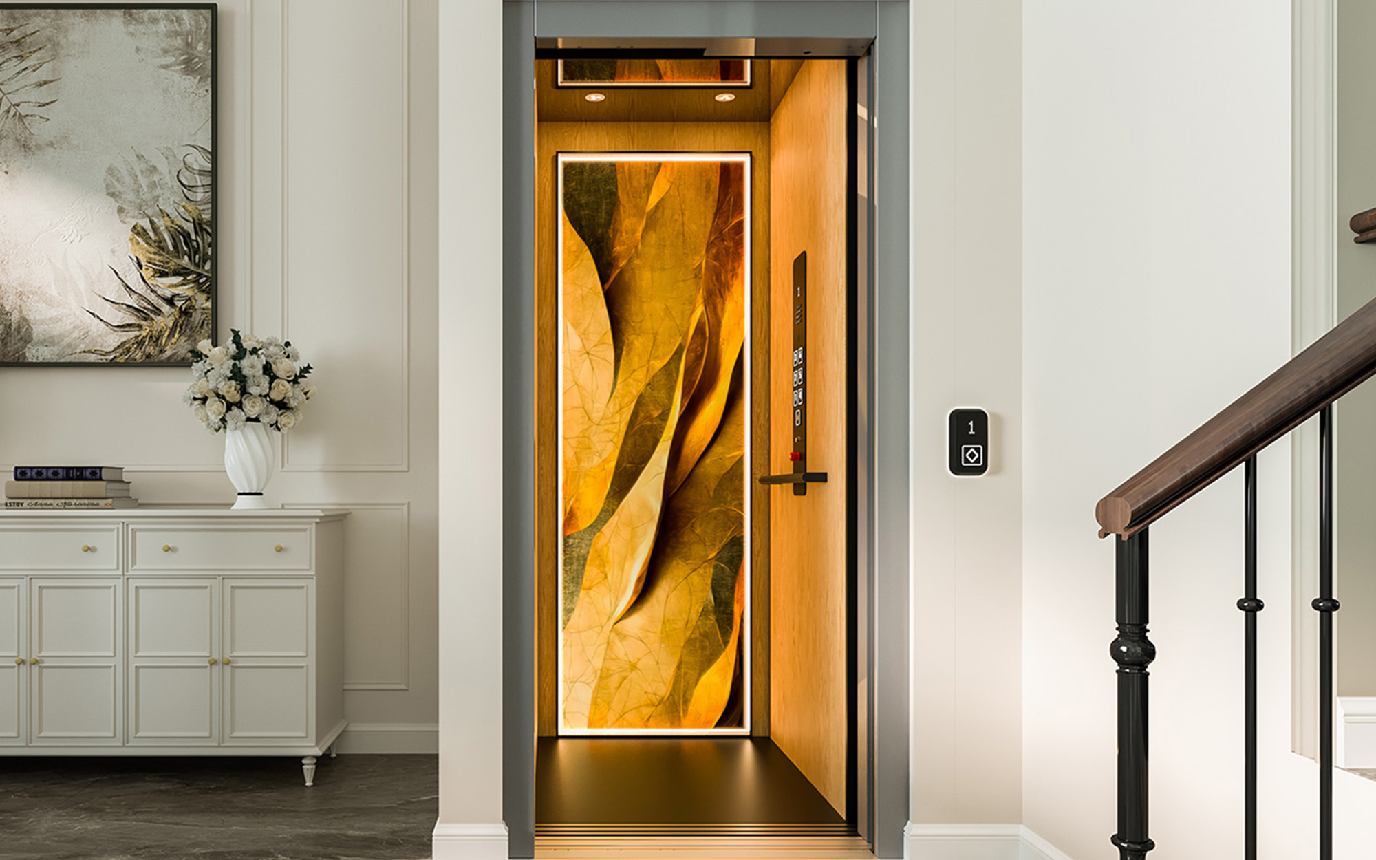 Symmetry Dream Amaranta Doors Open 1280x960 Low
