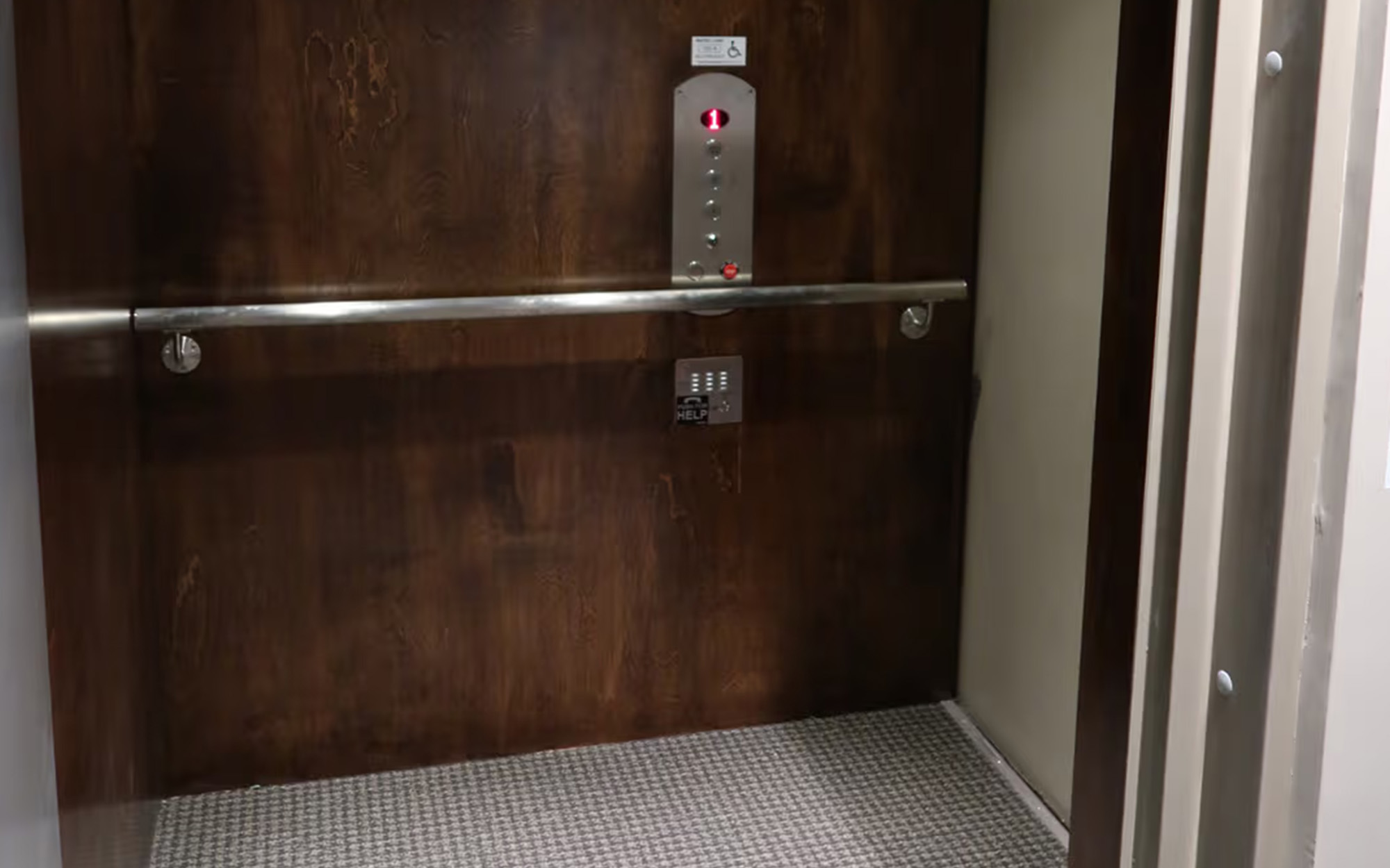 File1 11 Without Paper