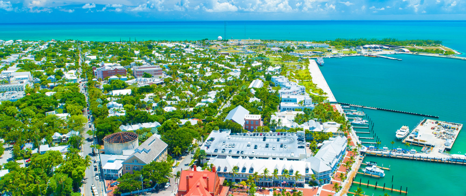 Florida Keys 309258513