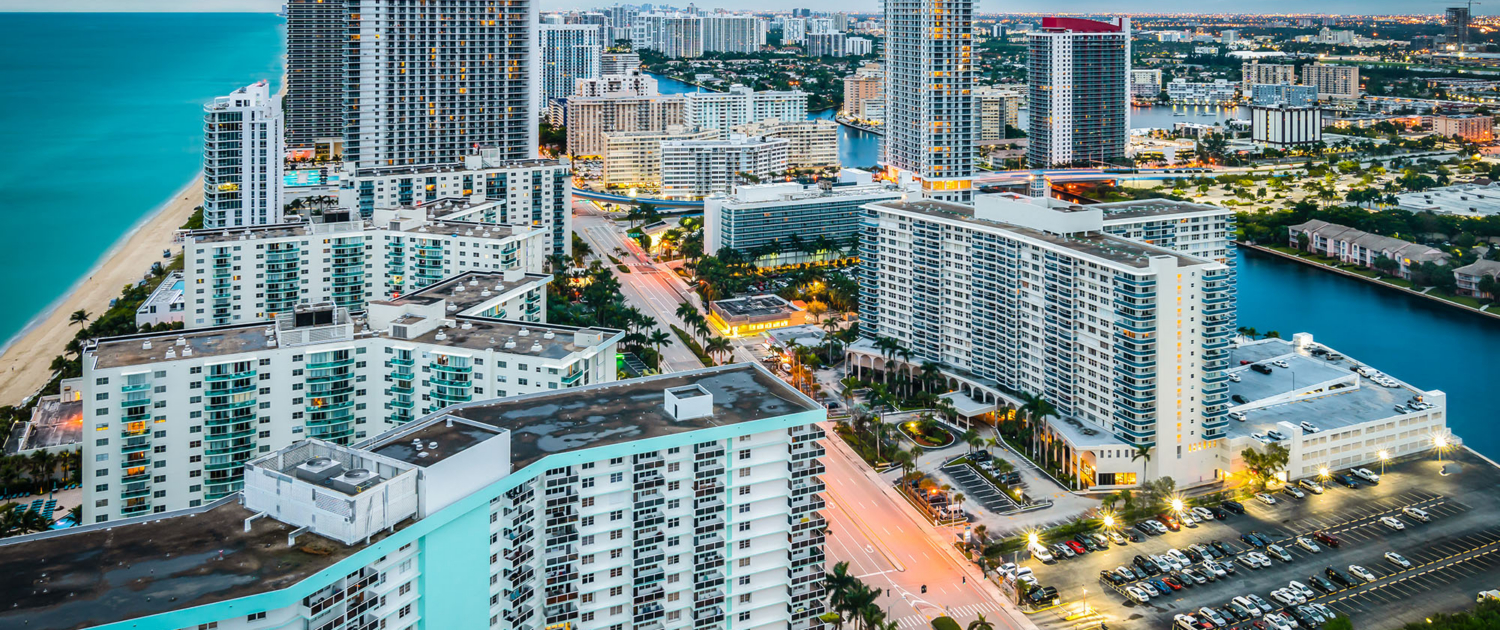 Hollywood Fl 309023743