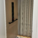 Home Luxury Elevator 1