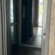 Home Luxury Elevator 2