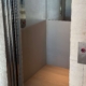 Home Luxury Elevator 3