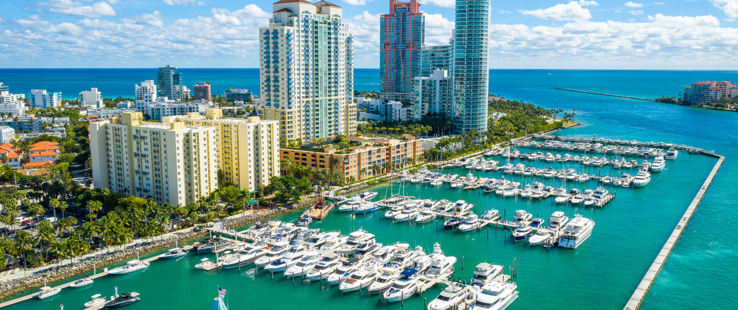 South Fl 425030758
